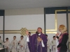 2011.12.11