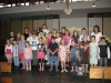 20110616ZakonczenieRokuBS01