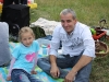 20110617ZakonczenieRokuWOB02