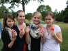20110617ZakonczenieRokuWOB03
