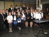 20110619TrojcySwBS02
