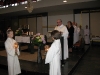 20110619TrojcySwBS09