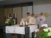 20110619TrojcySwBS14