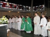 20110703mszadziecibs02
