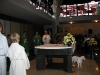 20110703mszadziecibs03