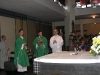 20110703mszadziecibs04