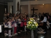 20110703mszadziecibs05