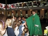 20110703mszadziecibs08