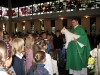 20110703mszadziecibs09