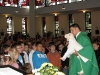 20110703mszadziecibs10
