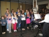 20110703mszadziecibs12