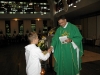 20110703mszadziecibs14