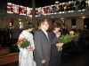 20110703mszadziecibs15