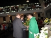 20110703mszadziecibs16