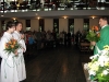 20110703mszadziecibs17