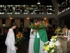 20110703mszadziecibs18