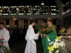 20110703mszadziecibs19