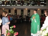 20110703mszadziecibs20