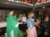 20110703mszadziecibs21