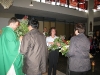 20110703mszadziecibs23