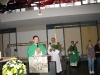 20110703mszadziecibs24
