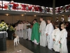 20110703mszadziecibs26