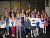 20110703mszadziecibs27