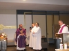 img_6006