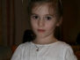 2012.01.08