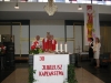 20120527jubileusz101