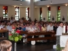 20120527jubileusz105
