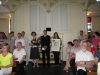 20120527jubileusz111