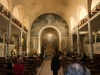 pielgrzymka-do-lourdes-342