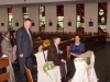 e-m-fitio-hochzeit-078