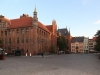 welzel-r0381