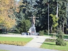 welzel-r0406