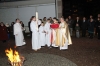 liturgia-wigilii-paschalnej-011