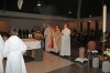 liturgia-wigilii-paschalnej-076