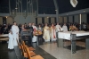 liturgia-wigilii-paschalnej-086