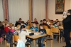grupa-pierwszokomunijna-2014-001