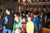DrogaKrzyzowa (10)
