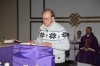 Pozegnanie rekolekcjonisty (1)