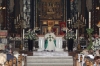 Pielgrzymka 129