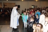 Msza sw. dla dzieci 029