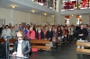 Msza sw. dla dzieci 046