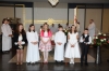 rocznica komunii swietej 022