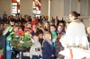 Welzel-R (13)