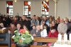 Welzel-R (58)
