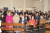 Welzel-R (59)