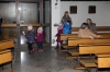Mikolaj 019